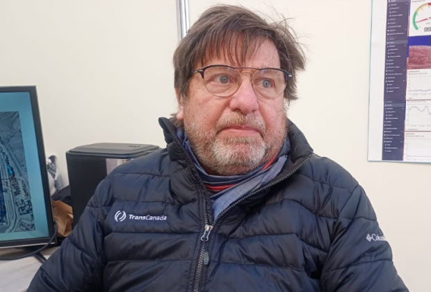 acero_agua1