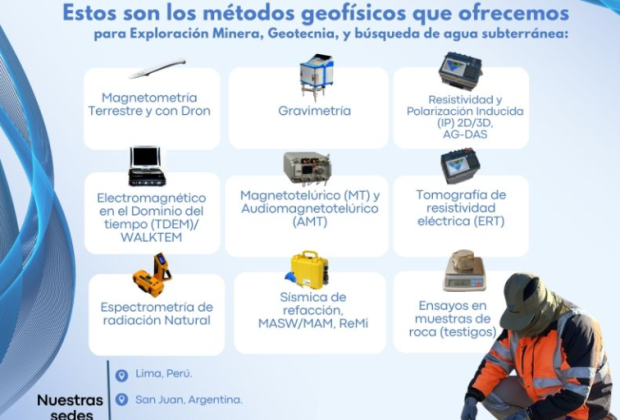 acero_peru2