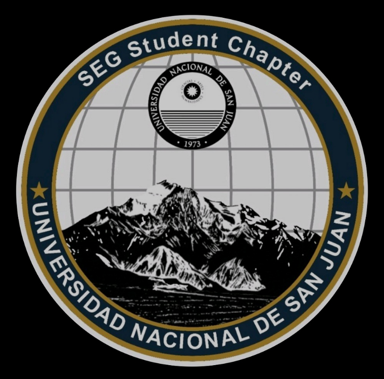 SEG Student Chapter