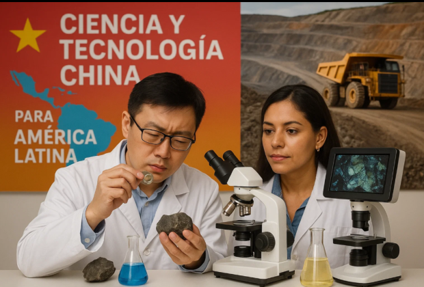 acero_china3