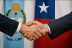 acero_chile