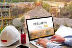 acero_peru