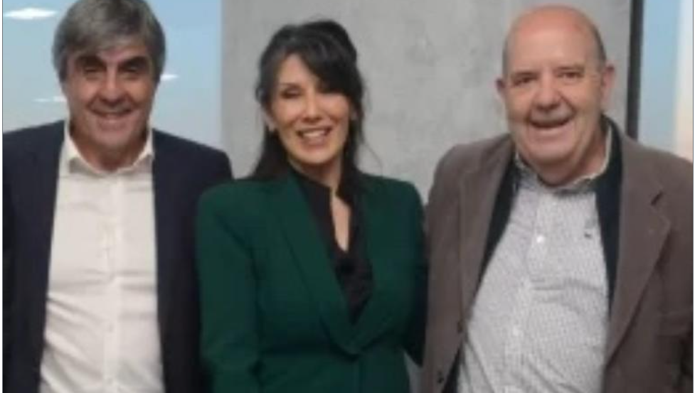 Acero y Roca | Magazine Minero - ¿Por qué los trabajadores mineros deben tener mejoras salariales en Argentina?