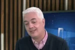 acero_vicuña4