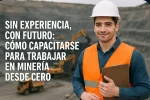 acero_op0