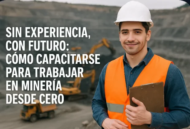 acero_op0