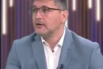 acero_juan pablo delgado