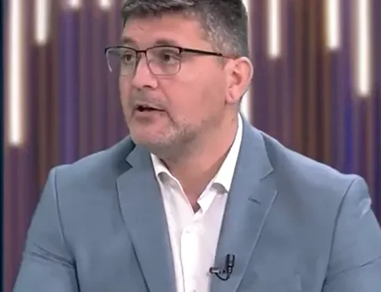 acero_juan pablo delgado