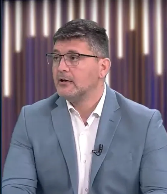 Juan Pablo Delgado presidente CASEMI minería sustentable Juan Pablo Delgado presidente CASEMI