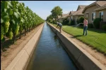 acero_gestion de agua