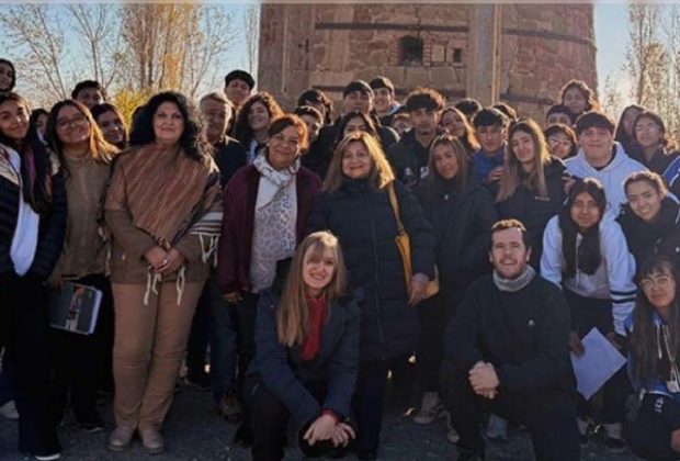 acero_escuela2