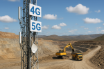 acero_4g