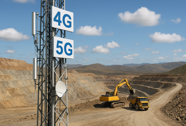 acero_4g