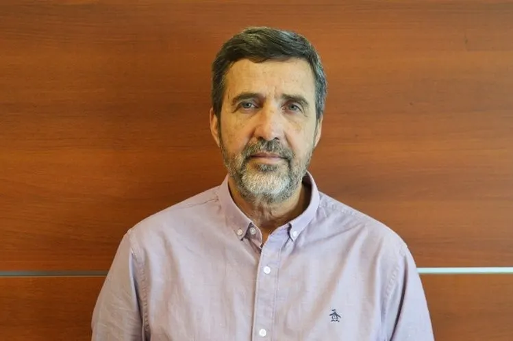 Astudillo respondió sobre los conflictos actuales por la contratación de proveedores locales en el marco del proyecto de ley de anillos de contratación