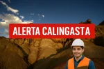 acero_calingasta