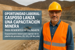 acero_casposo