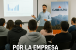 acero_cursoss