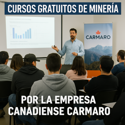 acero_cursoss
