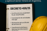acero_decreto