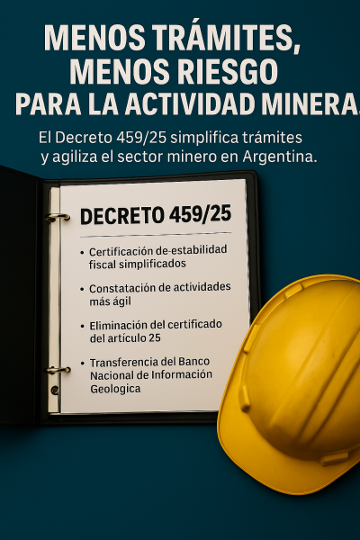 acero_decreto