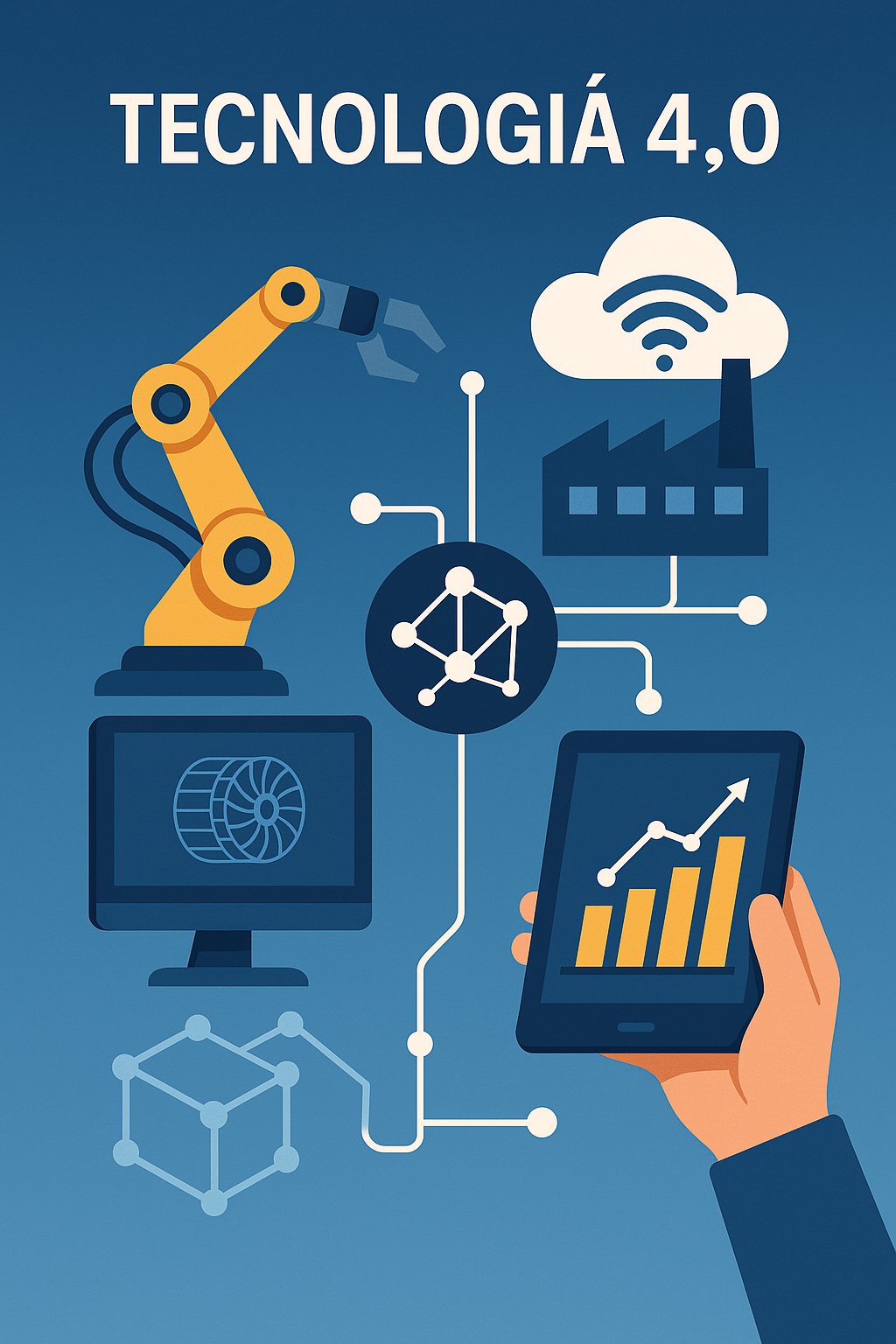 Acero y Roca | Magazine Minero - Tecnología 4.0 para el control de EPP: el uso de expendedoras automáticas en minería