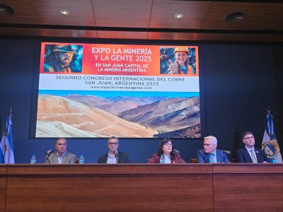 acero_expo3