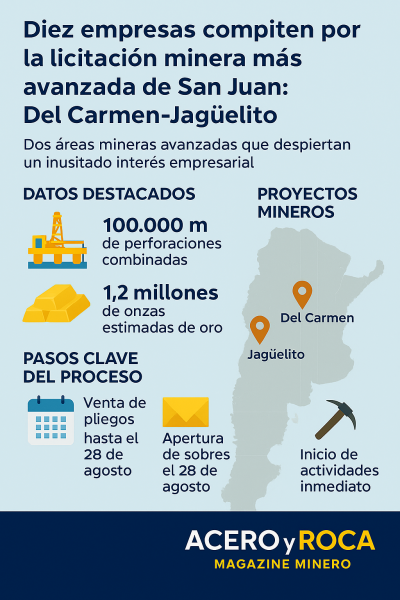 acero_infomaria