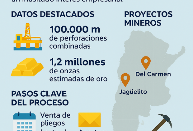 acero_infomaria