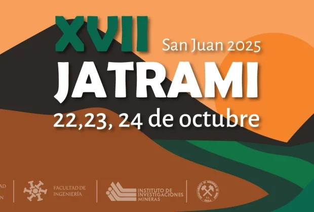 acero_jatrami2