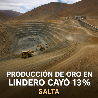 acero_lindero