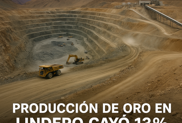 acero_lindero