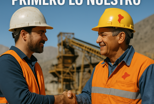 acero_local