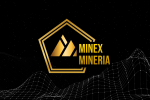 acero_minex
