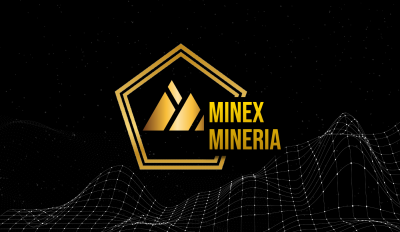 acero_minex