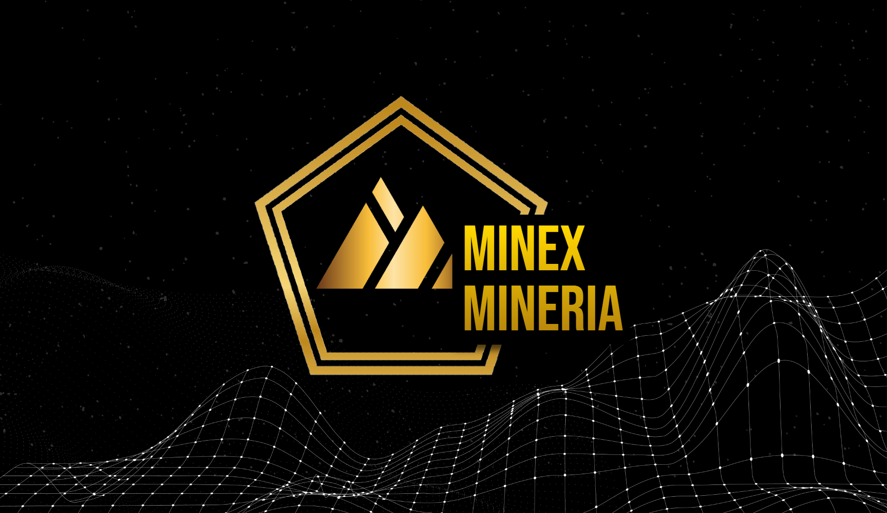 Acero y Roca | Magazine Minero - MINEX Minería lanza nuevos cursos: formación técnica accesible para todo público