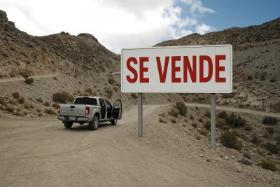 acero_ndn