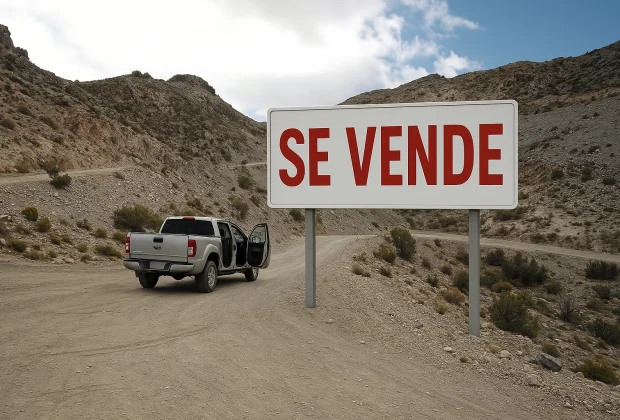 acero_ndn