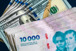 acero_pesos