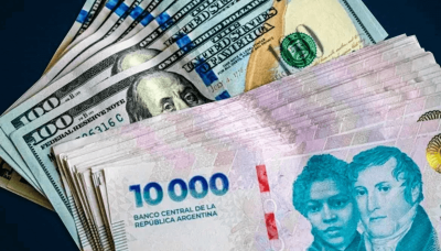 acero_pesos