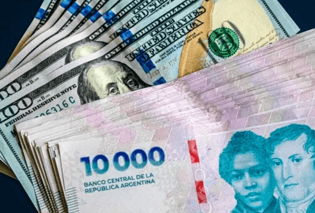 acero_pesos