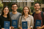 acero_seg2