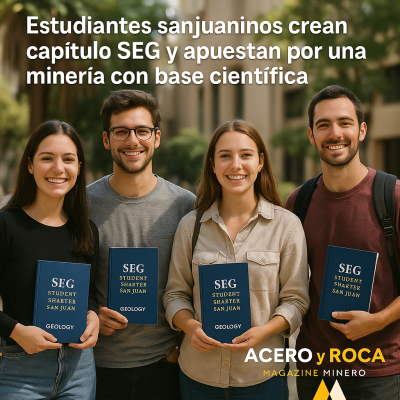 acero_seg2