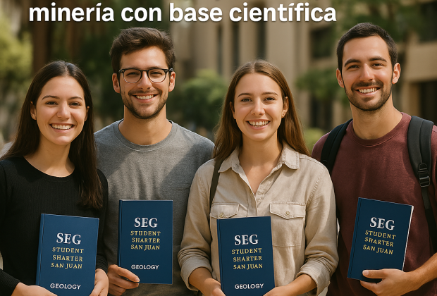 acero_seg2
