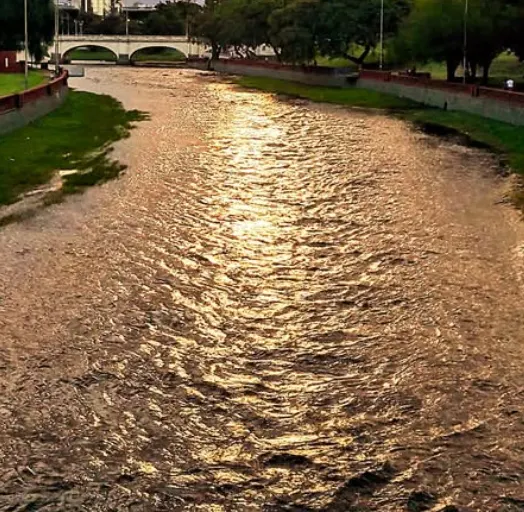 Acero y Roca | Magazine Minero - Oro para todos: Dónde buscar pepitas de oro en Argentina