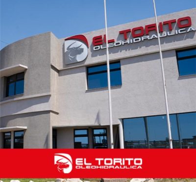acero_torito