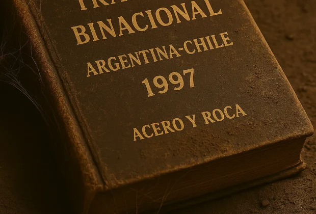 acero_tratado3