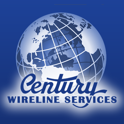 Acero y Roca | Magazine Minero - Cómo Century Wireline transforma la exploración minera con tecnología de precisión en San Juan