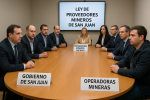 aceroyroca_123