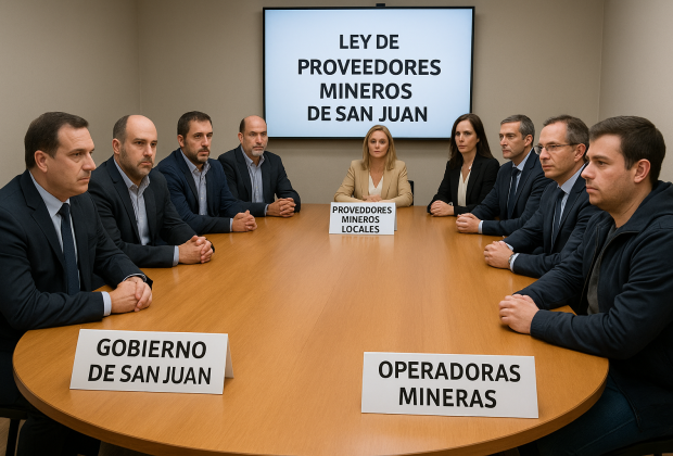 aceroyroca_123