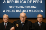 aceroyroca_3322